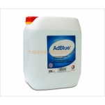 Реагент AdBlue Беларусь 10L